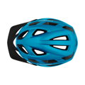 HQBC QLIMAT blau matt
