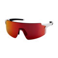 HQBC-Brille QP-RIDE