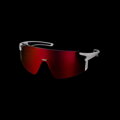 HQBC-Brille QP-RIDE