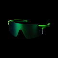 HQBC-Brille QP-RIDE