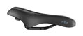 SELLE ROYAL FLOAT Sportlicher Sattel