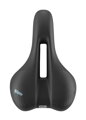 SELLE ROYAL Sattel FLOAT MODERATE Mann