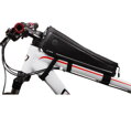 ZÉFAL Handytasche Console Pack T3 für Vorbau 1,8l