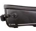 ZÉFAL Handytasche Console Pack T3 für Vorbau 1,8l