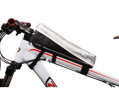 ZÉFAL Handytasche Console Pack T3 für Vorbau 1,8l