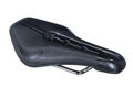 PRO Sattel STEALTH OFFROAD 142 mm