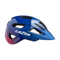 LAZER GEKKO Kinderhelm