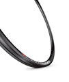 MACH1 Felge CROSS-R 29" 32D