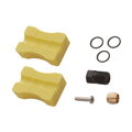SHIMANO Bremsleitung SM-BH90-SBM