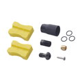 SHIMANO Bremsleitung SM-BH90-SBS