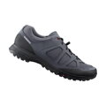 SHIMANO Turnschuhe SHET300 grau