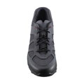 SHIMANO Turnschuhe SHET300 grau
