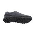 SHIMANO Turnschuhe SHET300 grau
