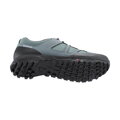 SHIMANO Sneakers SHET300 Damen grün