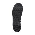 SHIMANO Sneakers SHET300 Damen grün
