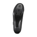 SHIMANO Turnschuhe SHRC100 schwarz