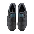 SHIMANO Turnschuhe SHXC100 Damen schwarz