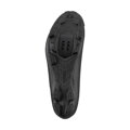 SHIMANO Turnschuhe SHXC300 schwarz
