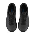 SHIMANO Turnschuhe SHGR501 Damen schwarz
