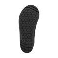 SHIMANO Turnschuhe SHGR501 Damen schwarz
