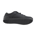 SHIMANO Turnschuhe SHGR501 Damen schwarz