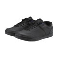 SHIMANO Turnschuhe SHGR501 Damen schwarz