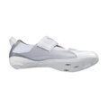 SHIMANO Turnschuhe SHTR501 weiß