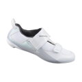 SHIMANO Sneakers SHTR501 Damen weiß