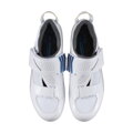 SHIMANO Sneakers SHTR501 Damen weiß