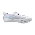 SHIMANO Sneakers SHTR501 Damen weiß