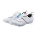 SHIMANO Sneakers SHTR501 Damen weiß
