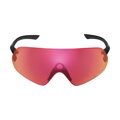 SHIMANO Brille AEROLITE P Ridescape Road