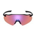 SHIMANO Brille EQUINOX4 Ridescape Off-Road