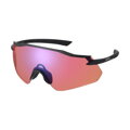 SHIMANO Brille EQUINOX4 Ridescape Off-Road