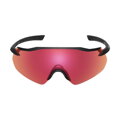 SHIMANO Brille EQUINOX4 Ridescape Road