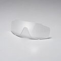 SHIMANO Brille TECHNIUM Ridescape OR