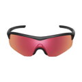 SHIMANO SPARK Ridescape Rennradbrille