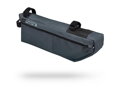 PRO Pocket DISCOVER-Rahmen