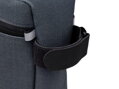 PRO Pocket DISCOVER-Rahmen