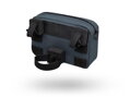 PRO Pocket DISCOVER für Lenker klein
