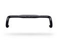 PRO-Lenker LT GRAVEL ALLOY 10 Grad. Fackel, 31.8