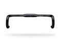 PRO-Lenker VIBE AERO ALLOY 6 Grad. Fackel, 31.8