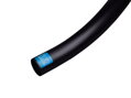 PRO-Lenker VIBE AERO ALLOY 6 Grad. Fackel, 31.8