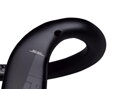 PRO-Lenker VIBE AERO ALLOY 6 Grad. Fackel, 31.8