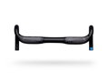 PRO-Lenker VIBE AERO ALLOY 6 Grad. Fackel, 31.8