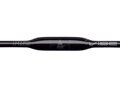PRO-Lenker VIBE AERO ALLOY 6 Grad. Fackel, 31.8