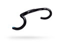 PRO tka VIBE AERO ALLOY PURSUIT 10 Grad. Flare, 12 Grad. Sweep, 31.8
