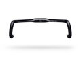 PRO tka VIBE AERO ALLOY PURSUIT 10 Grad. Flare, 12 Grad. Sweep, 31.8