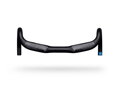 PRO tka VIBE AERO ALLOY PURSUIT 10 Grad. Flare, 12 Grad. Sweep, 31.8