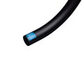 PRO tka VIBE AERO ALLOY PURSUIT 10 Grad. Flare, 12 Grad. Sweep, 31.8